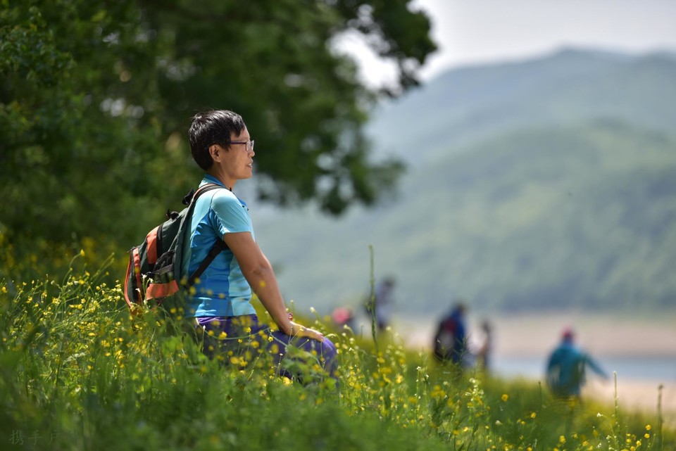 gAMcvmj0c35wMAEJtmFFhwbeRQWCIv4xg3j4VIJQD7R6wrQh33tvvCp7qYHX-ZGu