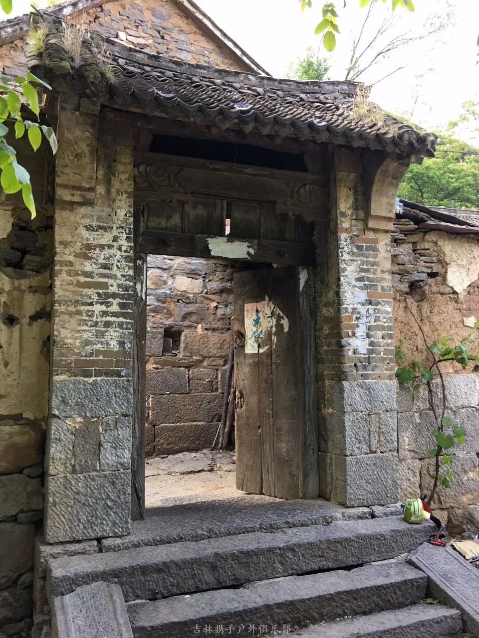 mmexport1525874529229