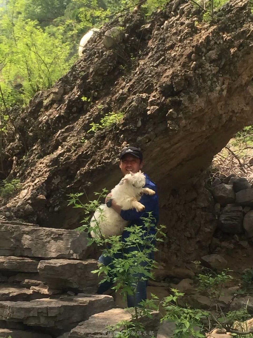 mmexport1525824618340