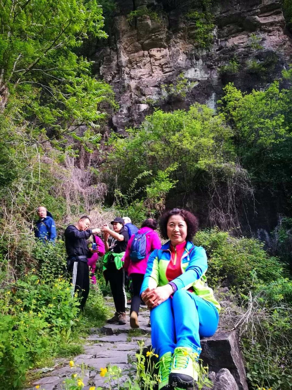 mmexport1525700270543