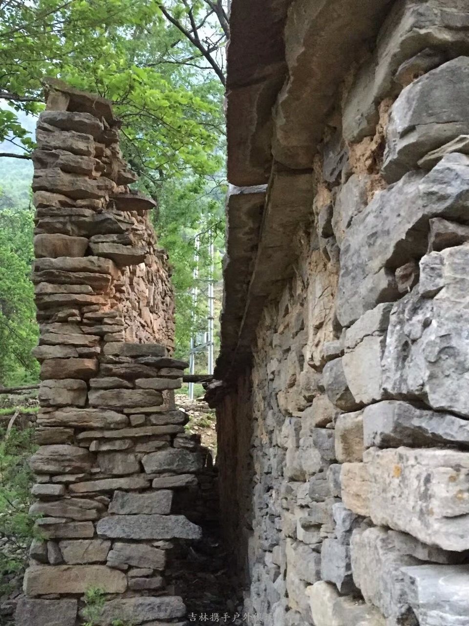 mmexport1525815629520