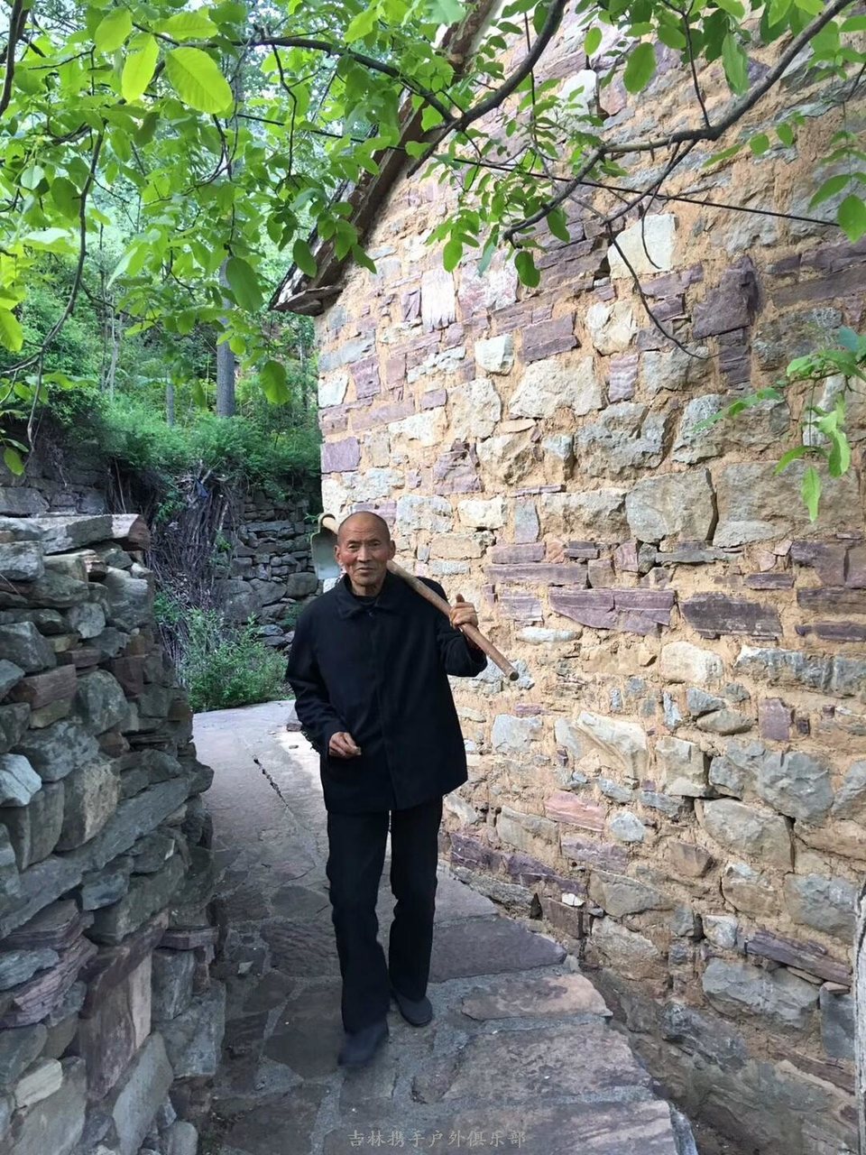 mmexport1525874267916