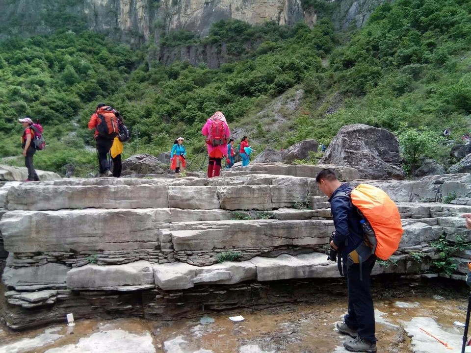 mmexport1525700505066