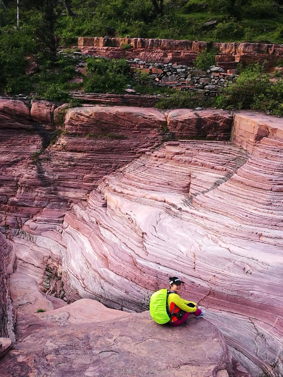 mmexport1525874960215