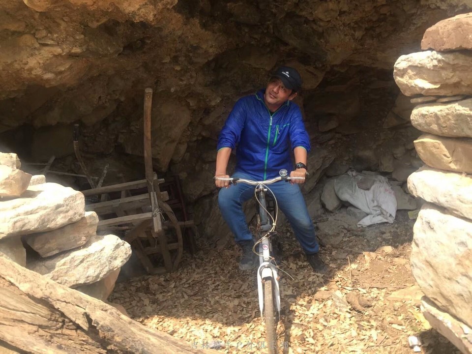 mmexport1525824581831