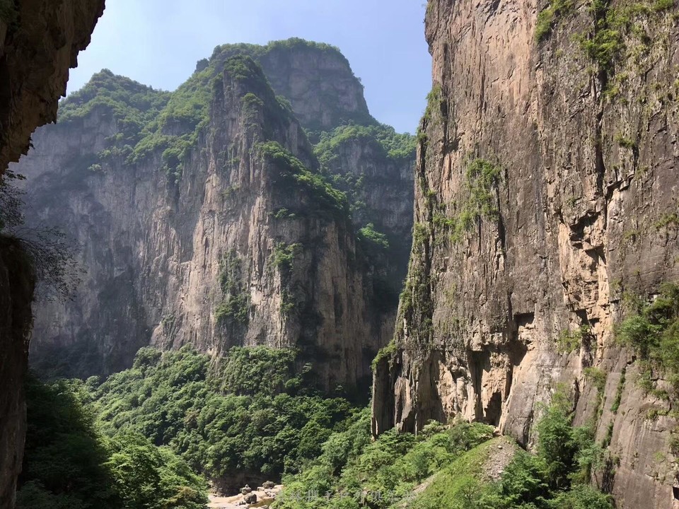 mmexport1525815065833