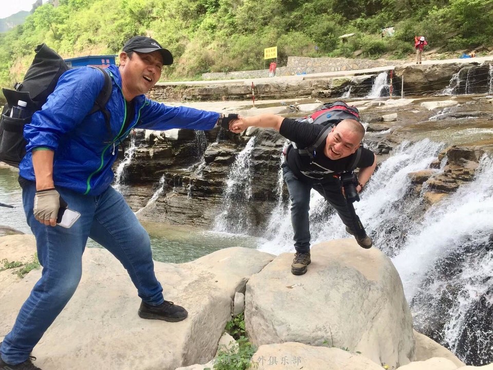 mmexport1525698087050