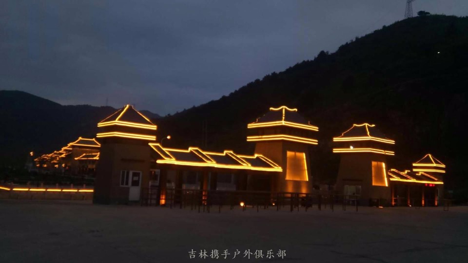 mmexport1525955967142