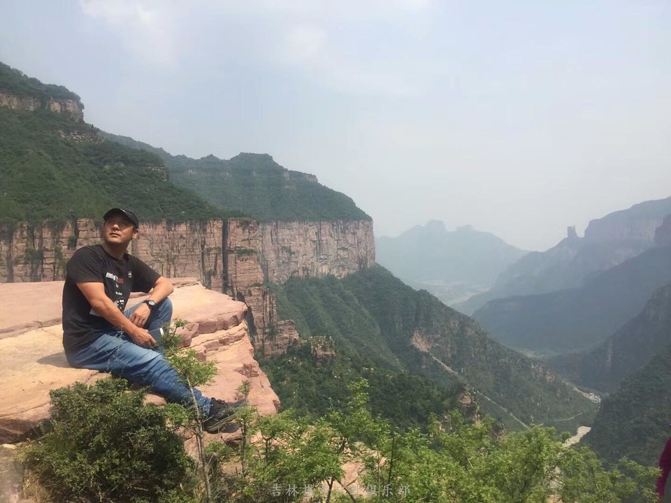 mmexport1525824604127