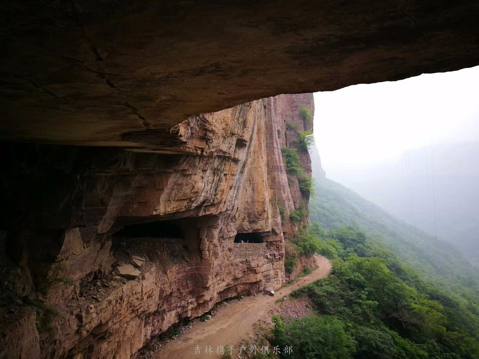 mmexport1526124436791