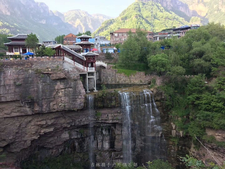 mmexport1525874247209