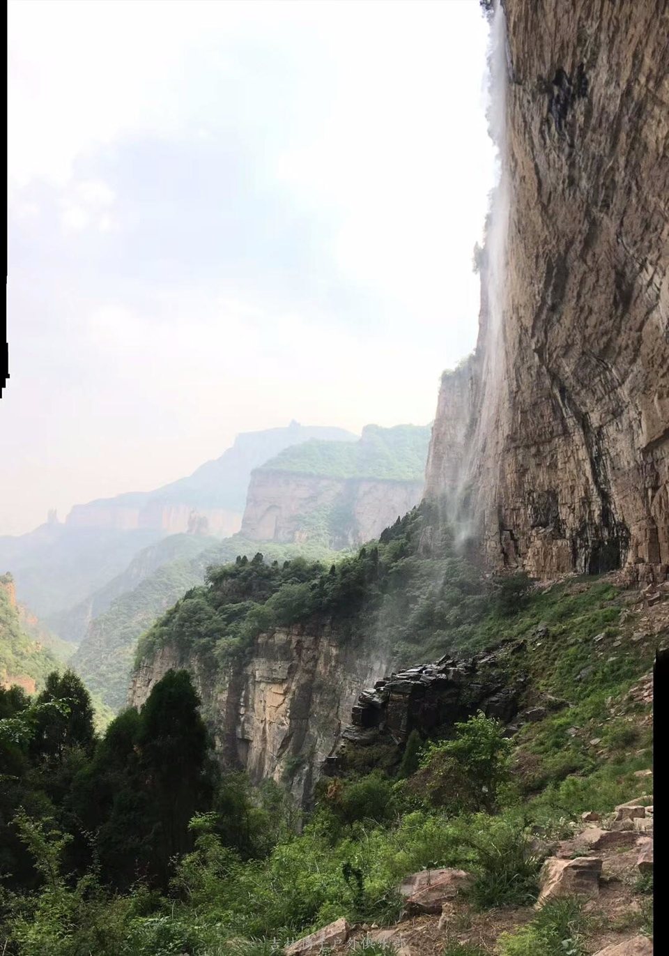 mmexport1525815070996