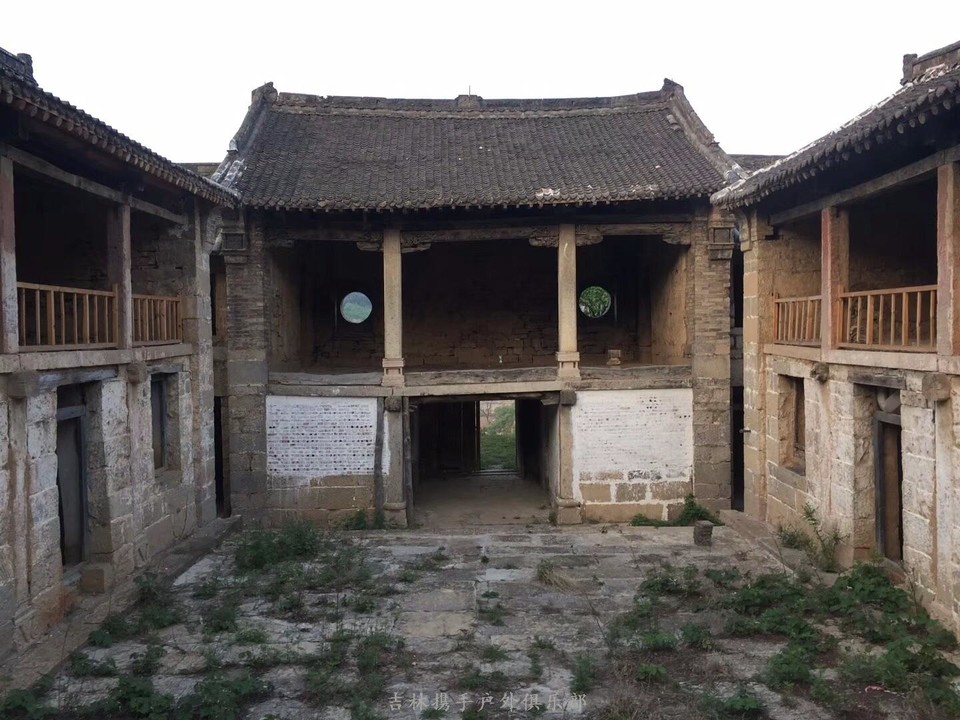 mmexport1525825331446