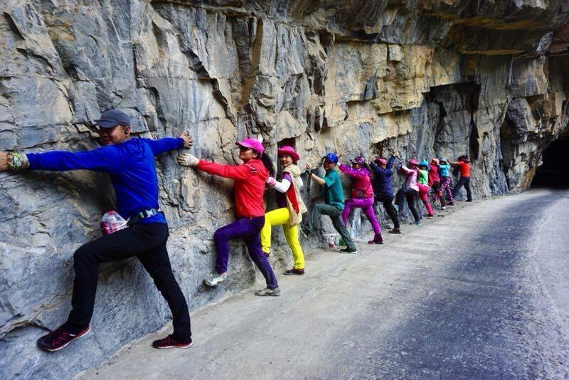 mmexport1525874894464