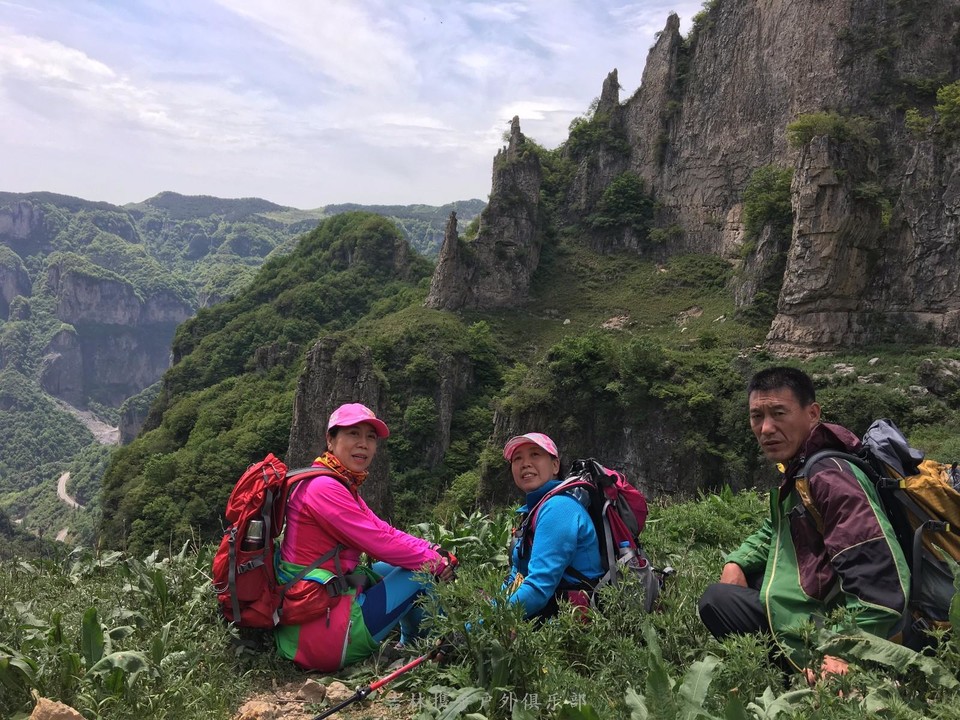 mmexport1525955980570