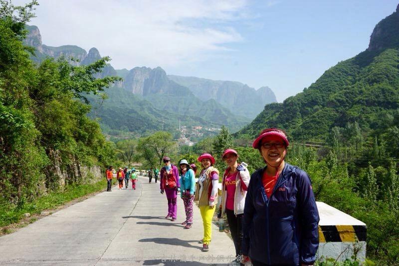 mmexport1525874892187