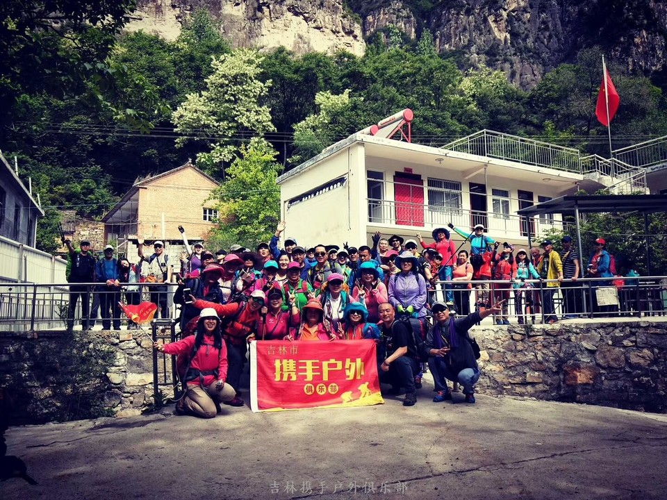 mmexport1525727862253