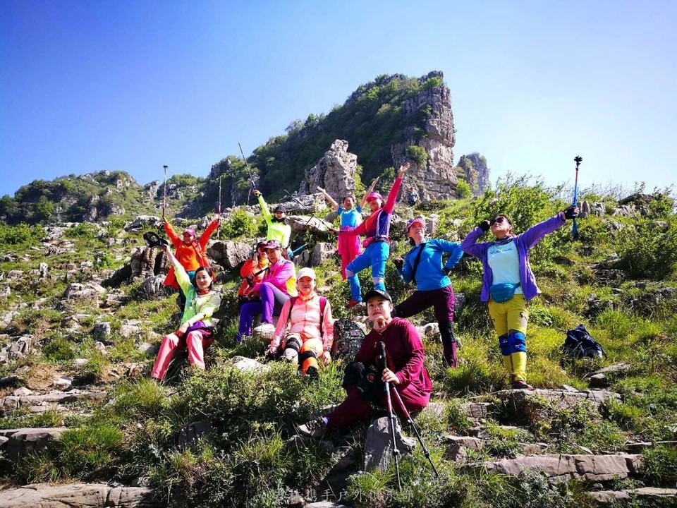 mmexport1525955377098