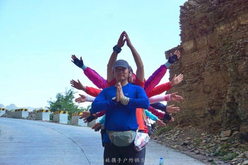 mmexport1525874886719