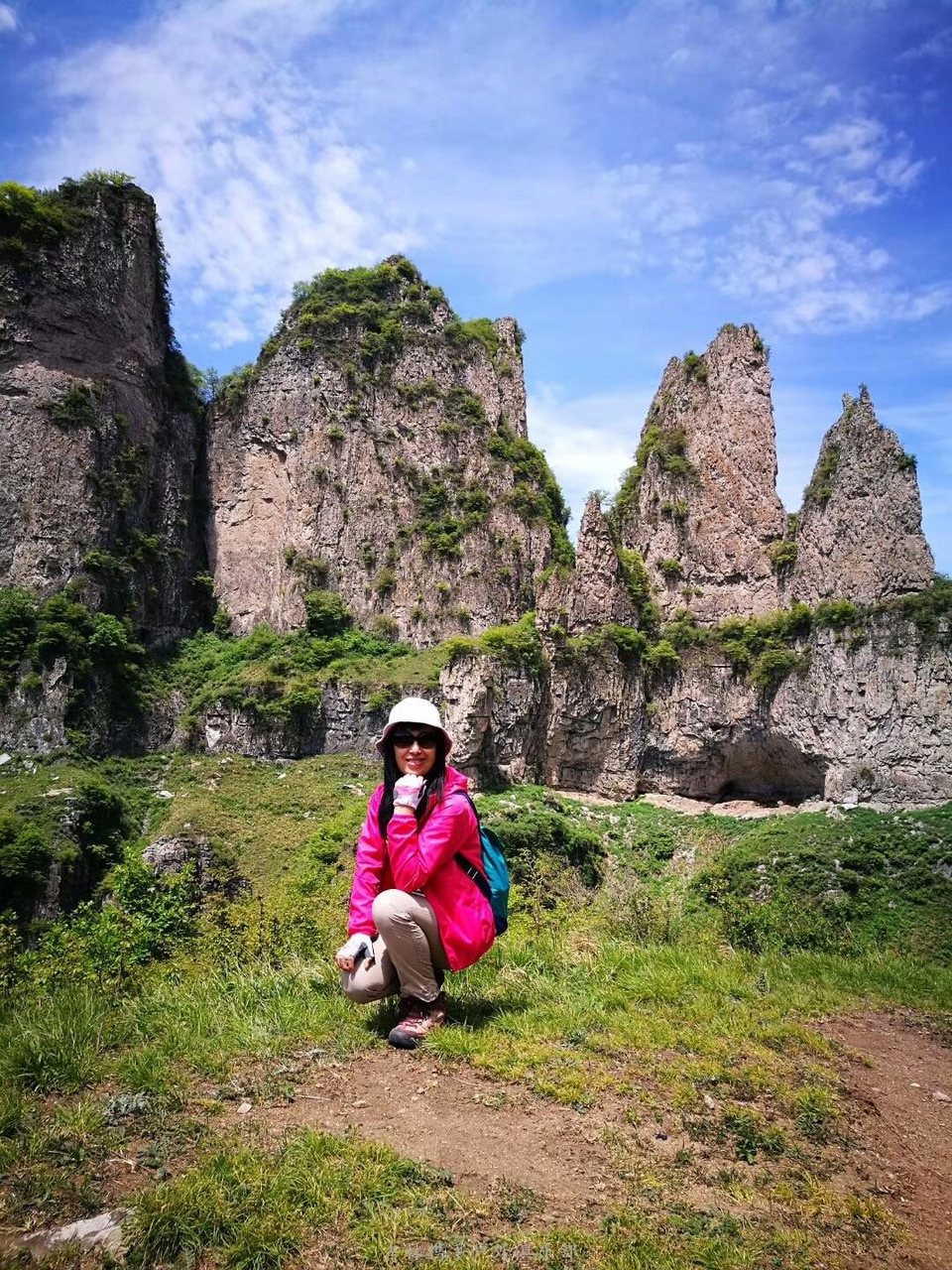 mmexport1526124530599