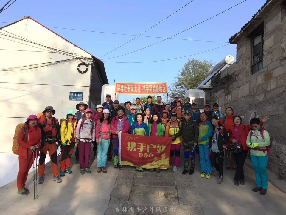 mmexport1525815078727