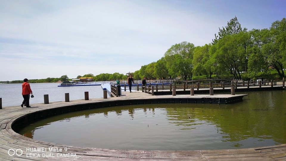 mmexport1526716932511