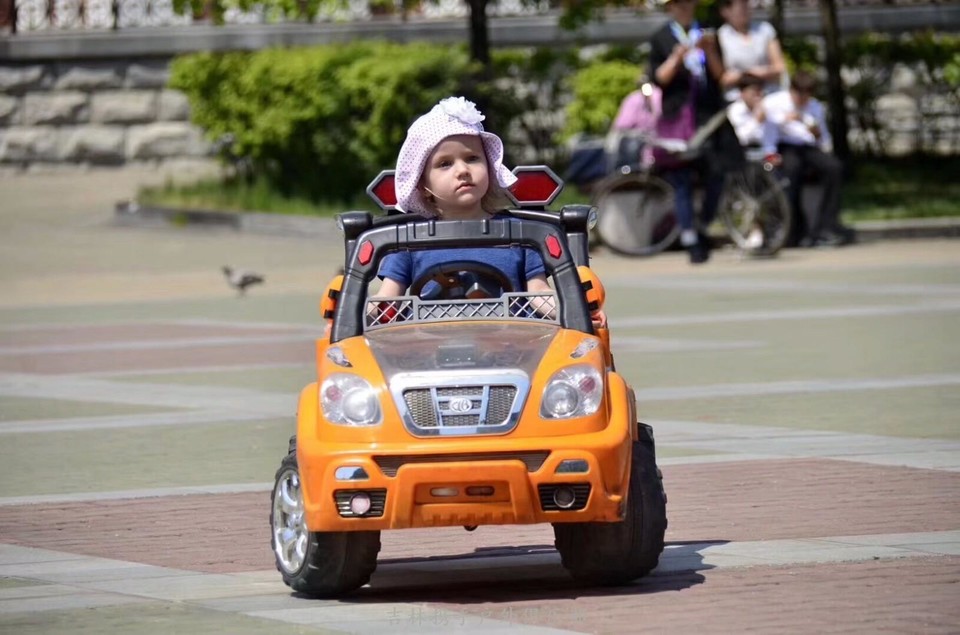 mmexport1526879908030