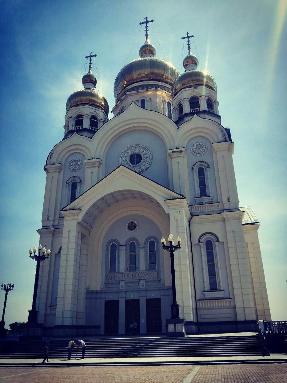 mmexport1526821881425