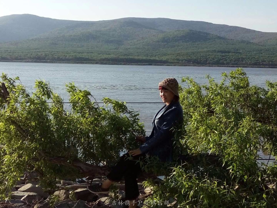 mmexport1526800661834