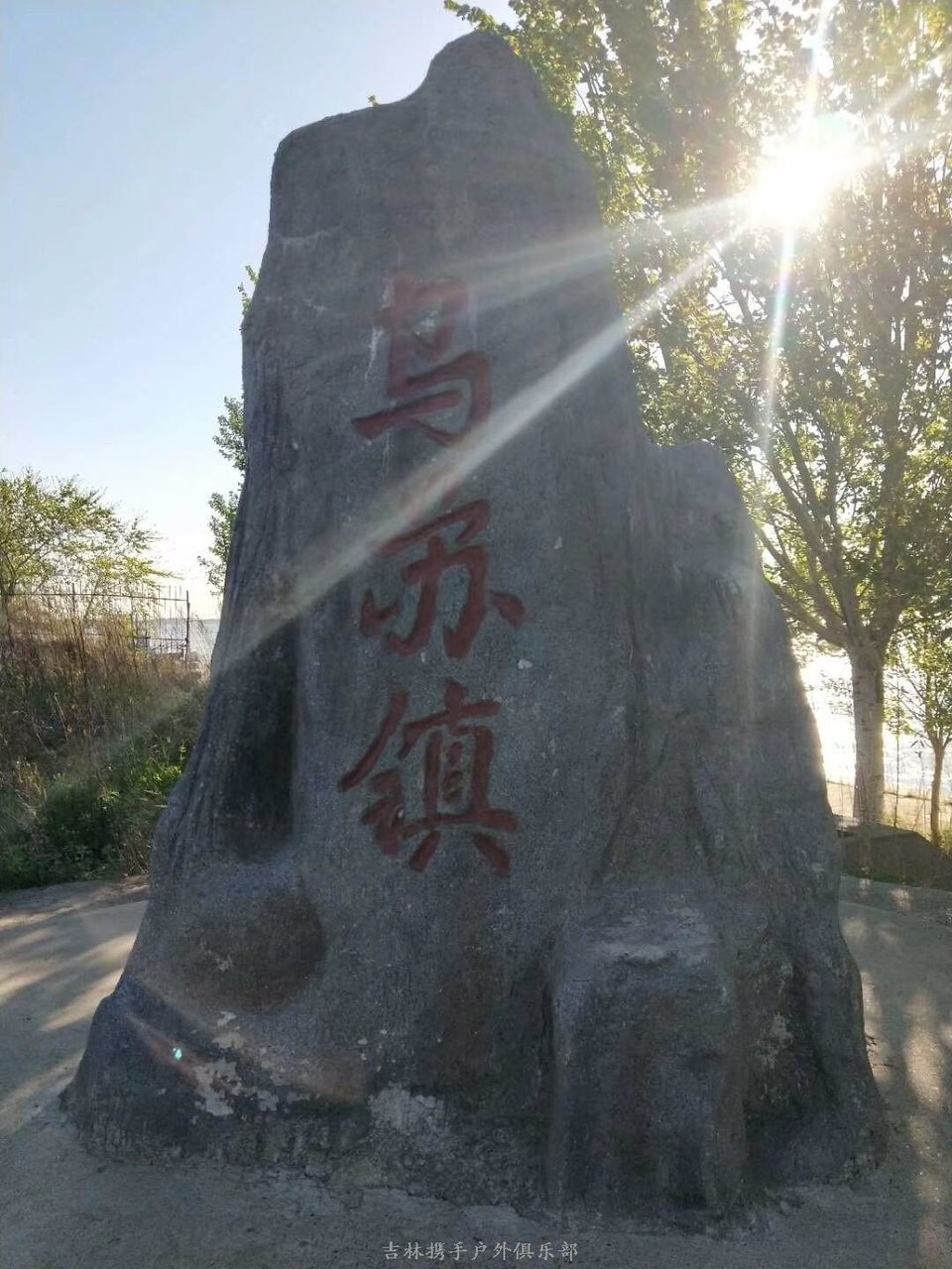 mmexport1526822181361