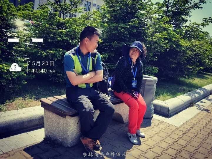 mmexport1526821841234