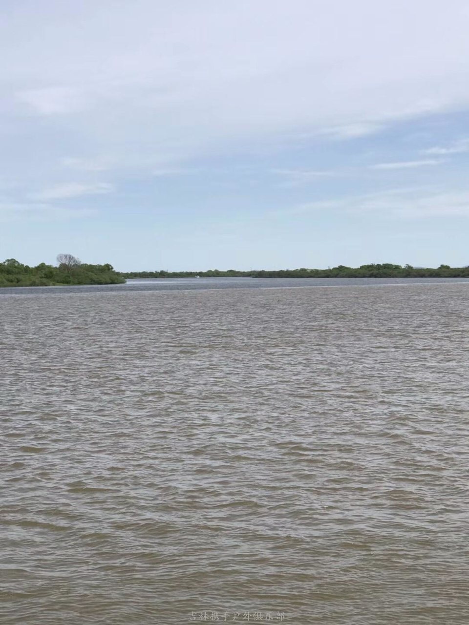 mmexport1526880434121