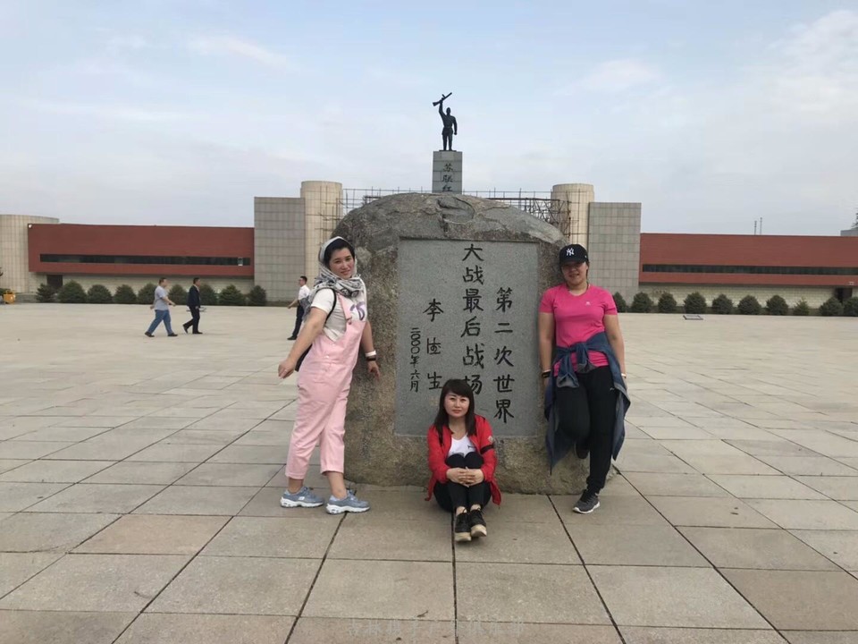 mmexport1526880600164