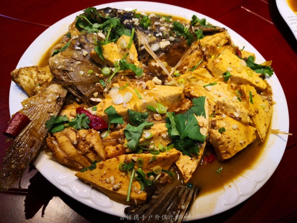 mmexport1526653813739