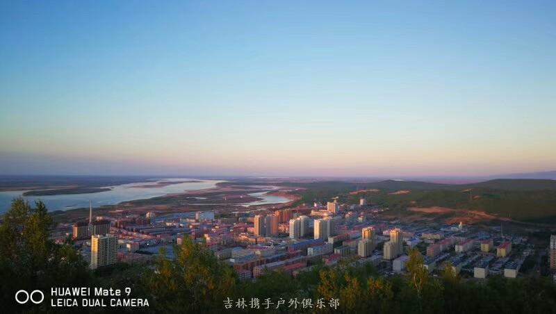 mmexport1526891197165