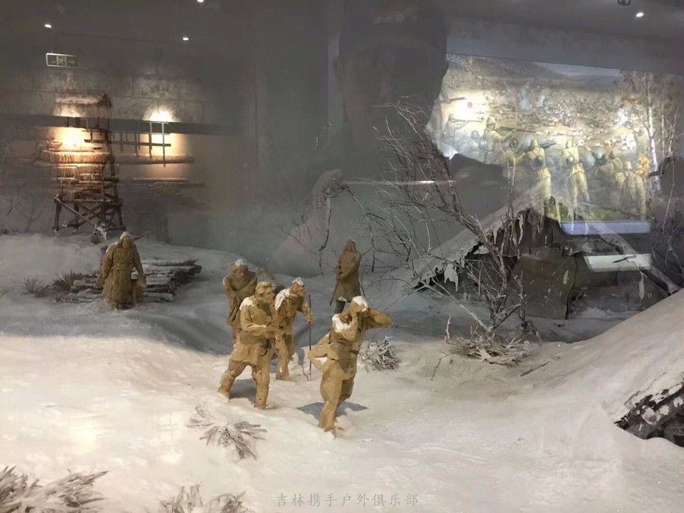 mmexport1526880461664