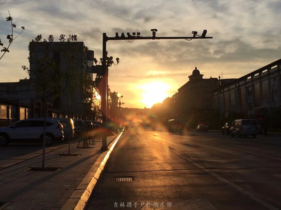 mmexport1526822017887