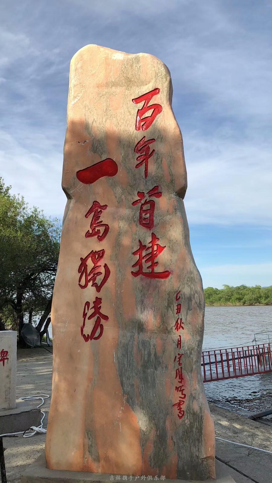 mmexport1526891220332