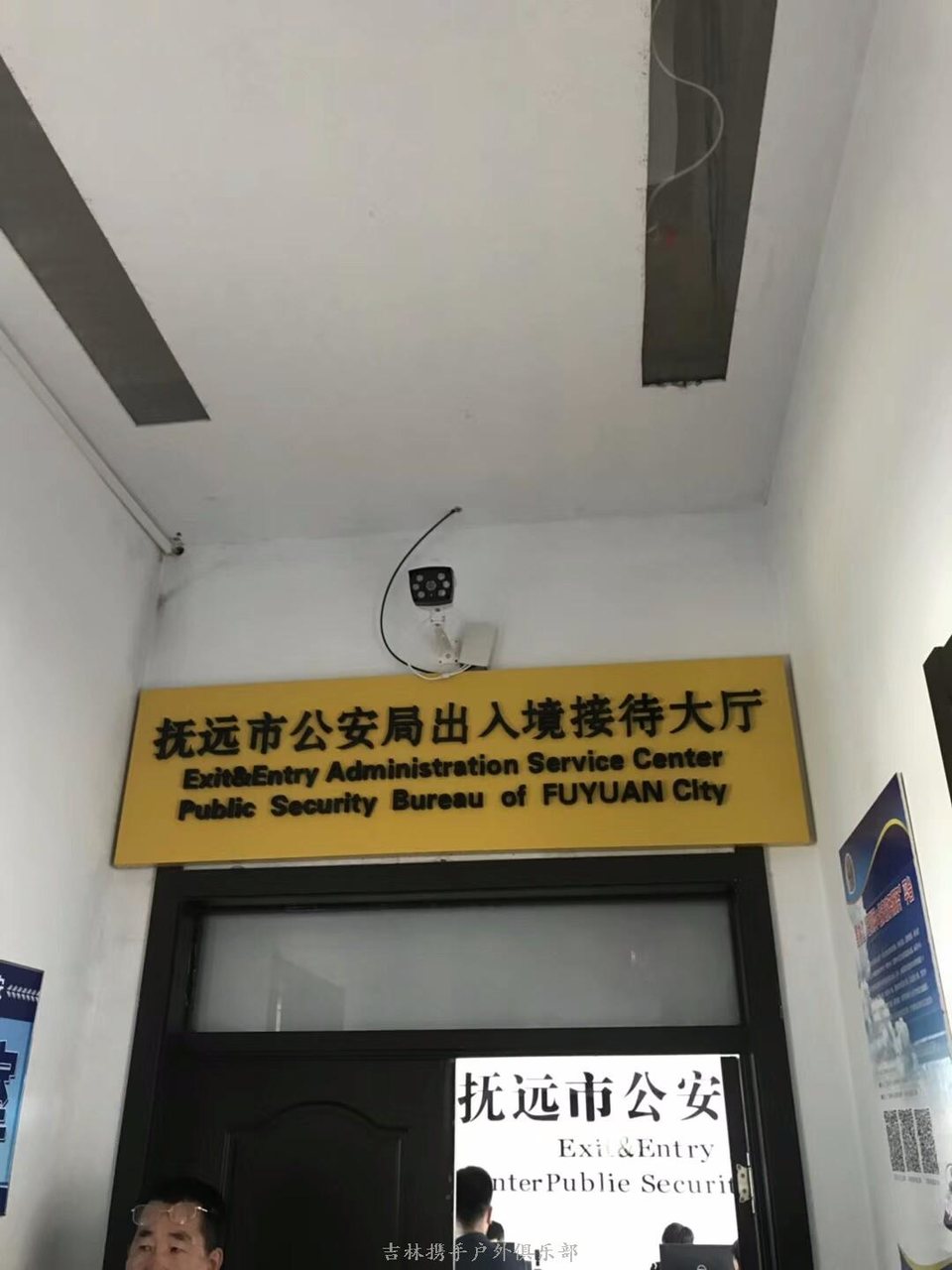 mmexport1526880277550