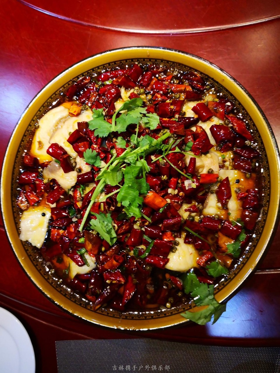 mmexport1526653794864