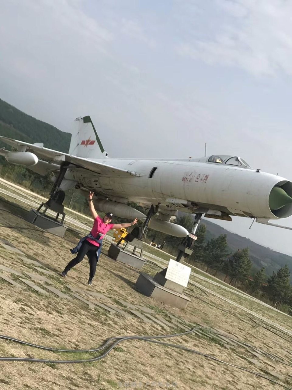 mmexport1526880616991