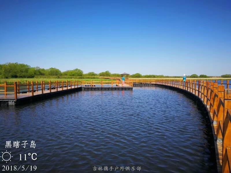 mmexport1526891190011