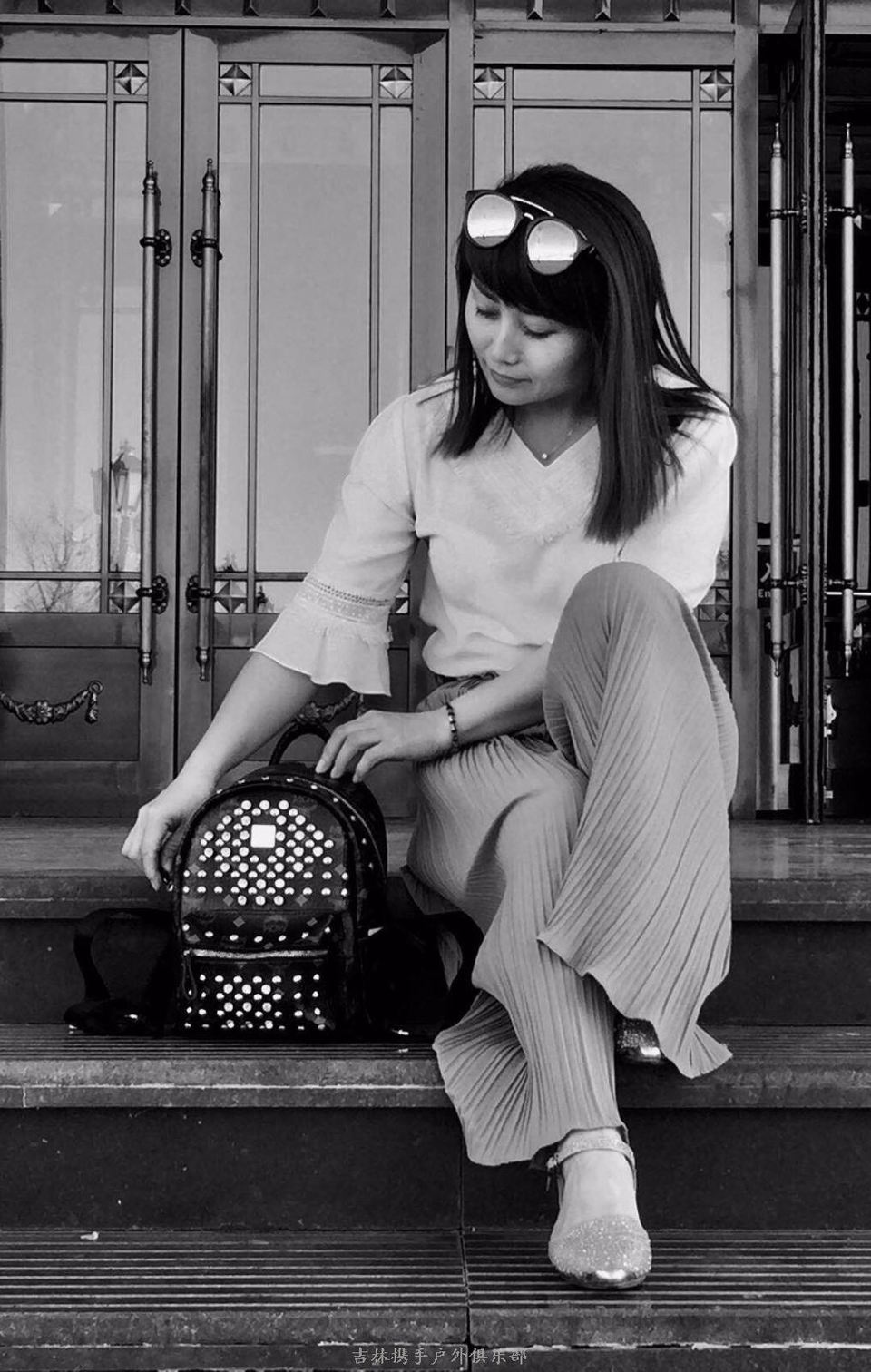 mmexport1526647371588