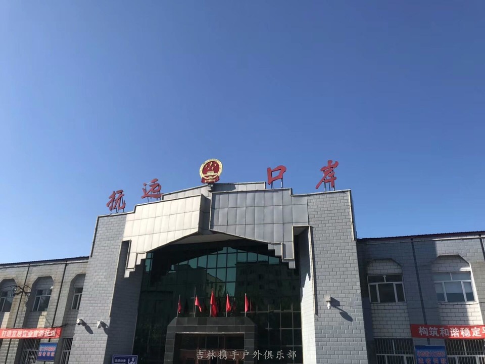 mmexport1526880200107