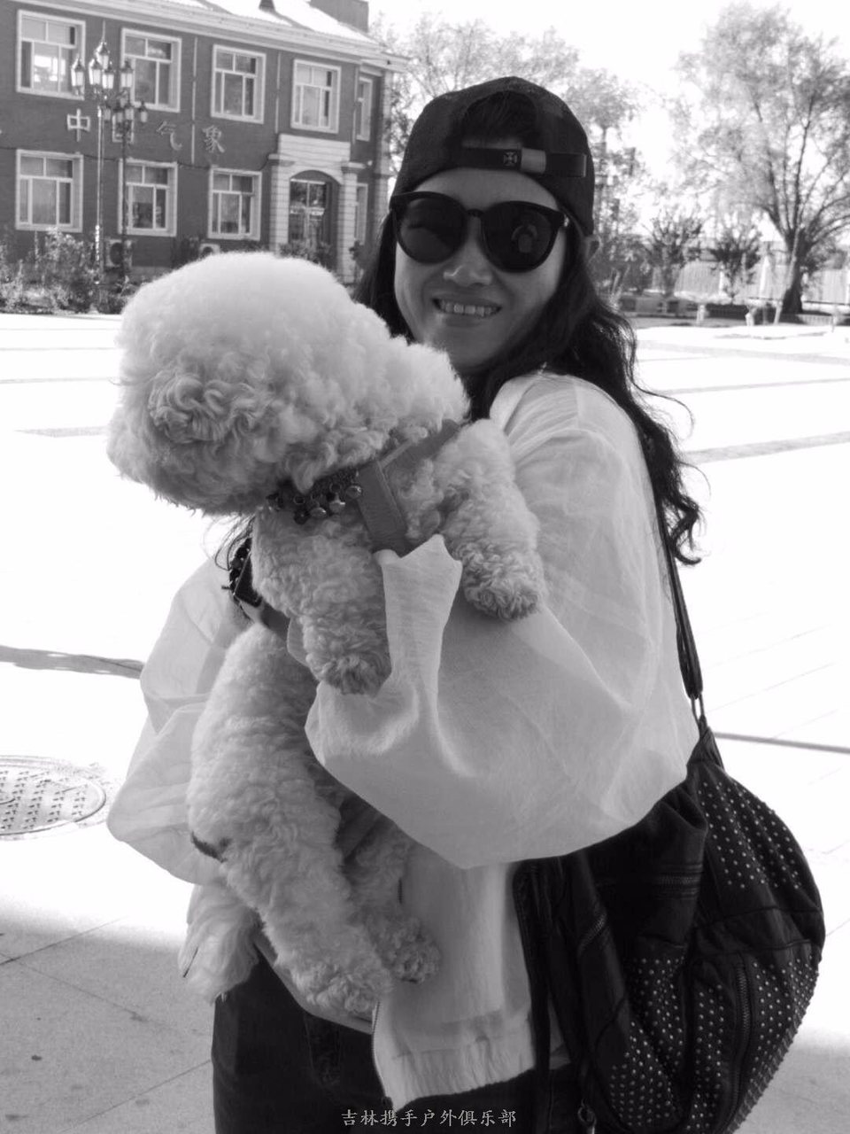 mmexport1526647383351