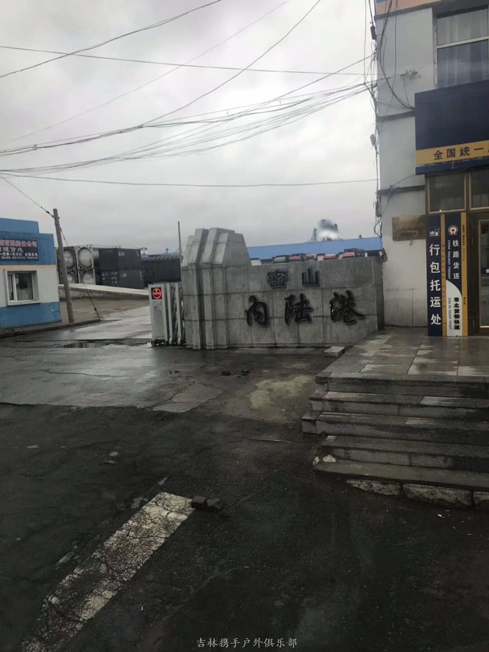 mmexport1526880480392