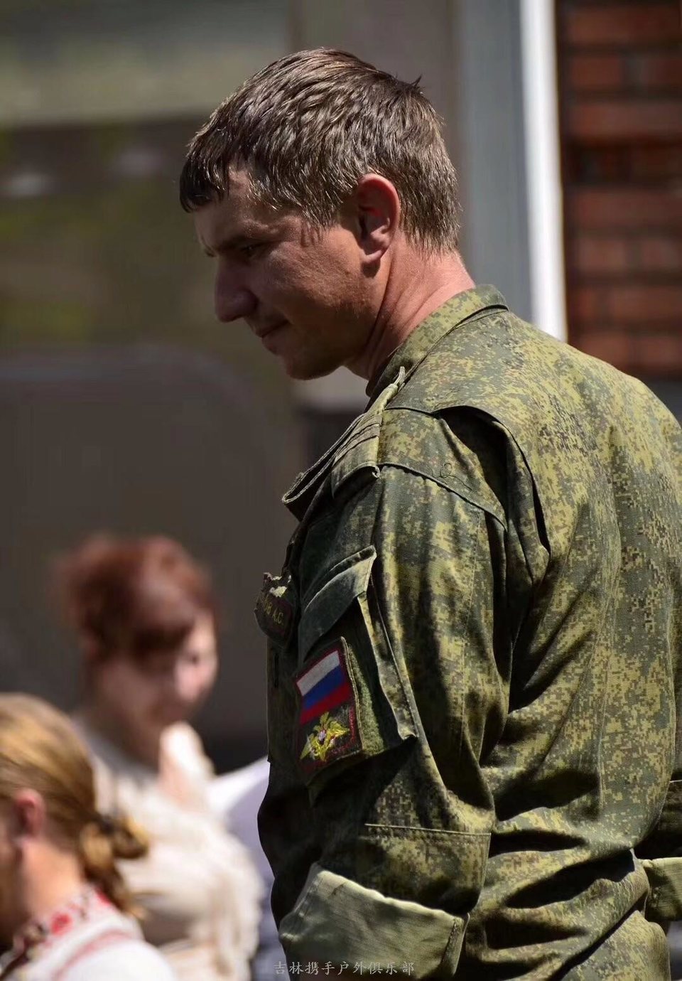 mmexport1526879890304