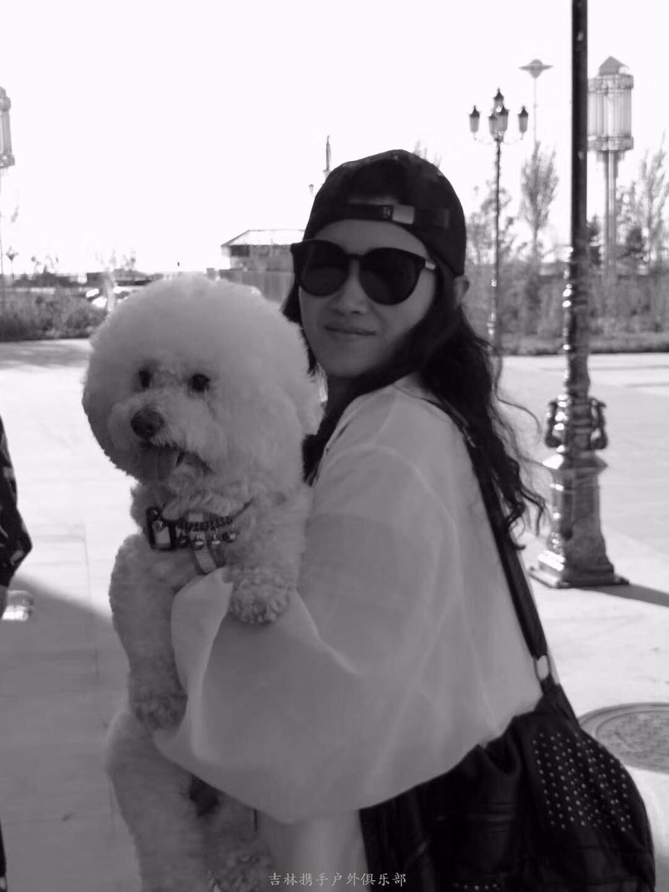 mmexport1526880206447