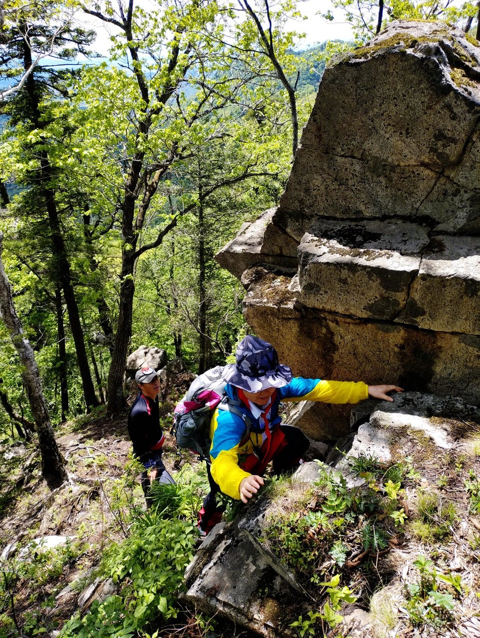 P90601-120104_副本