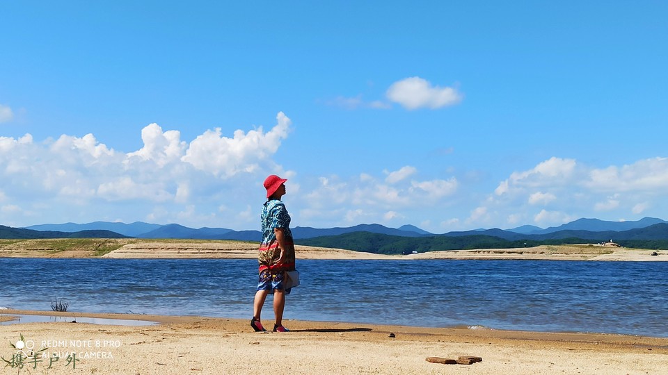 v9MWWk5d_PqRGCrHoxwGVffhQ5S5e3QztclcgrrsRL_bCDyfM91GMd8mOTzG0f4P